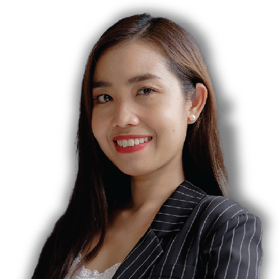 ญาดา อนุกูลพิทยา